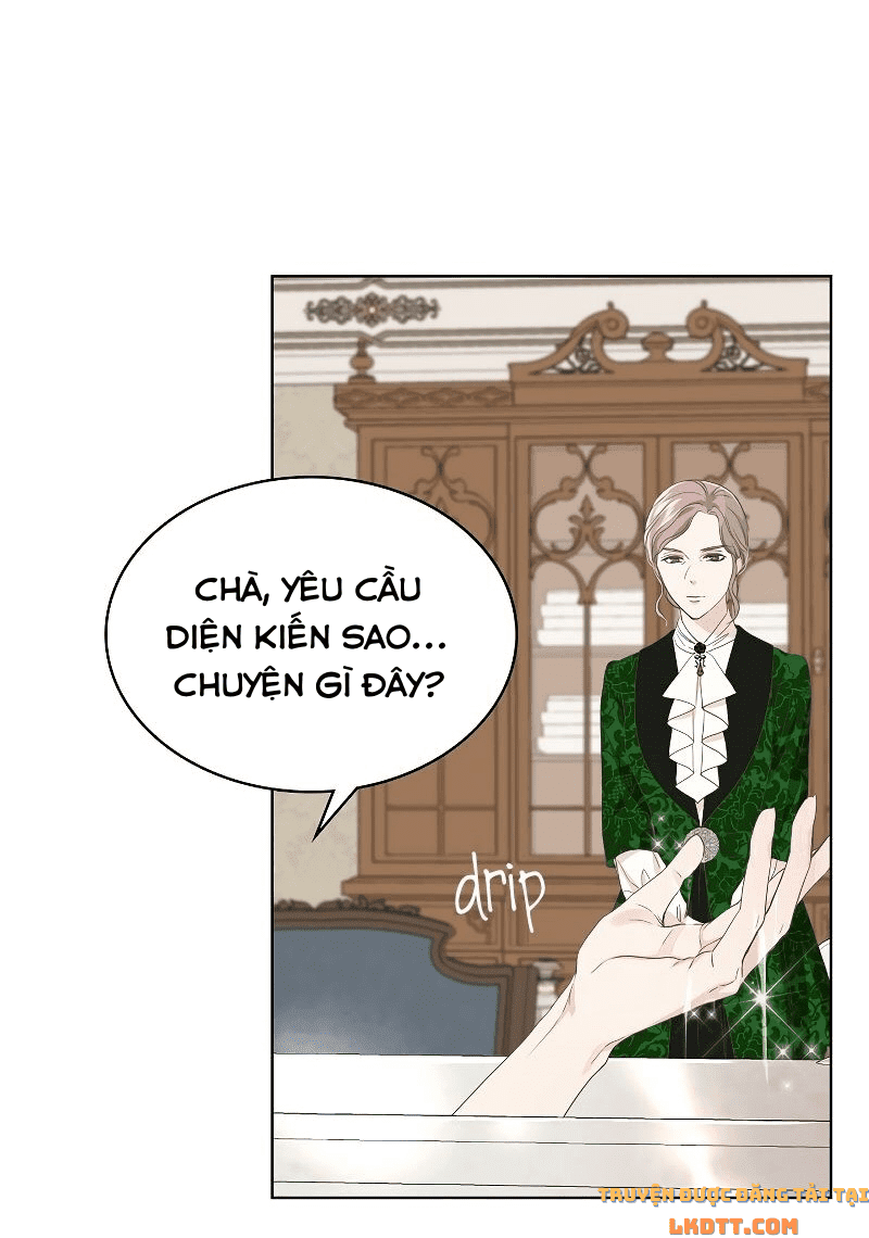 đọc truyện Sự Thật Thì, Họ Chỉ Nhớ Đến Cô Ấy Chương 18 ảnh 40 tại Thiên Thai Truyện