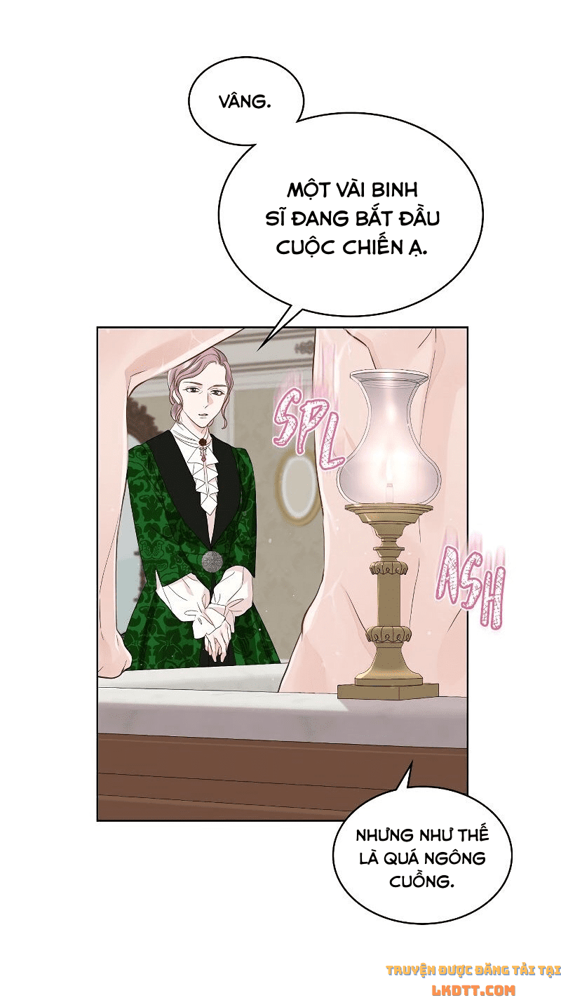 đọc truyện Sự Thật Thì, Họ Chỉ Nhớ Đến Cô Ấy Chương 18 ảnh 42 tại Thiên Thai Truyện