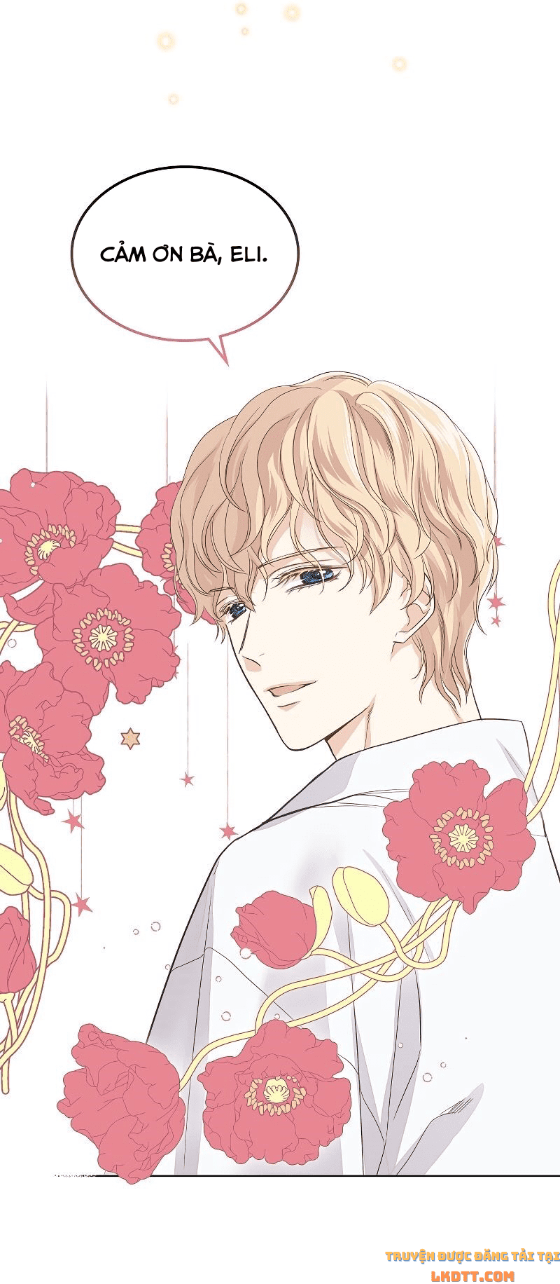 đọc truyện Sự Thật Thì, Họ Chỉ Nhớ Đến Cô Ấy Chương 18 ảnh 45 tại Thiên Thai Truyện