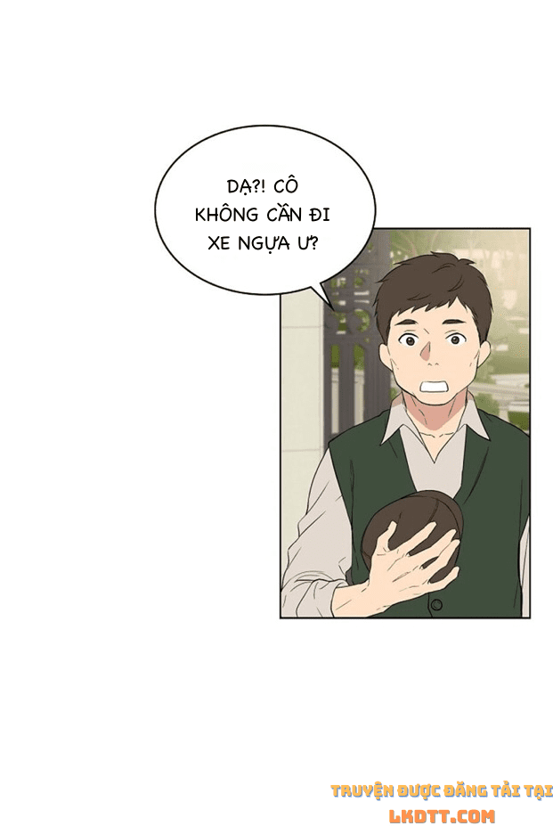 đọc truyện Sự Thật Thì, Họ Chỉ Nhớ Đến Cô Ấy Chương 2 ảnh 15 tại Thiên Thai Truyện