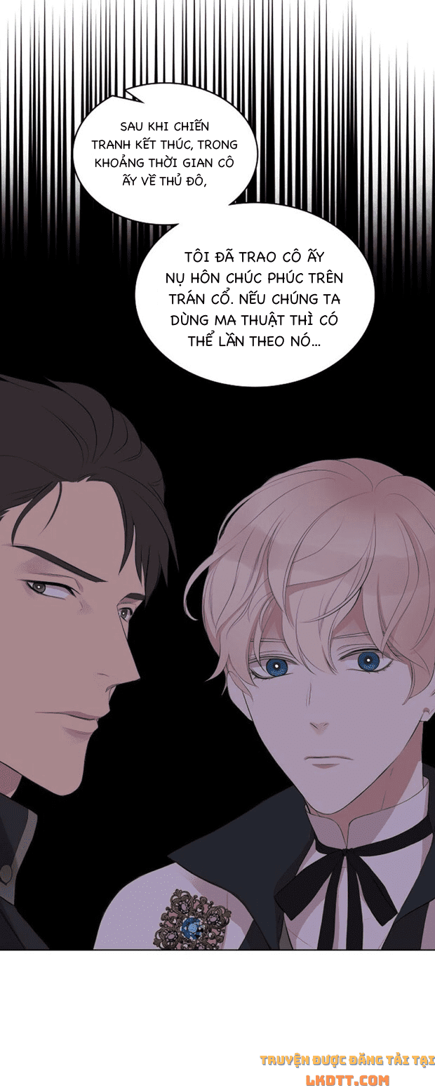 đọc truyện Sự Thật Thì, Họ Chỉ Nhớ Đến Cô Ấy Chương 2 ảnh 26 tại Thiên Thai Truyện