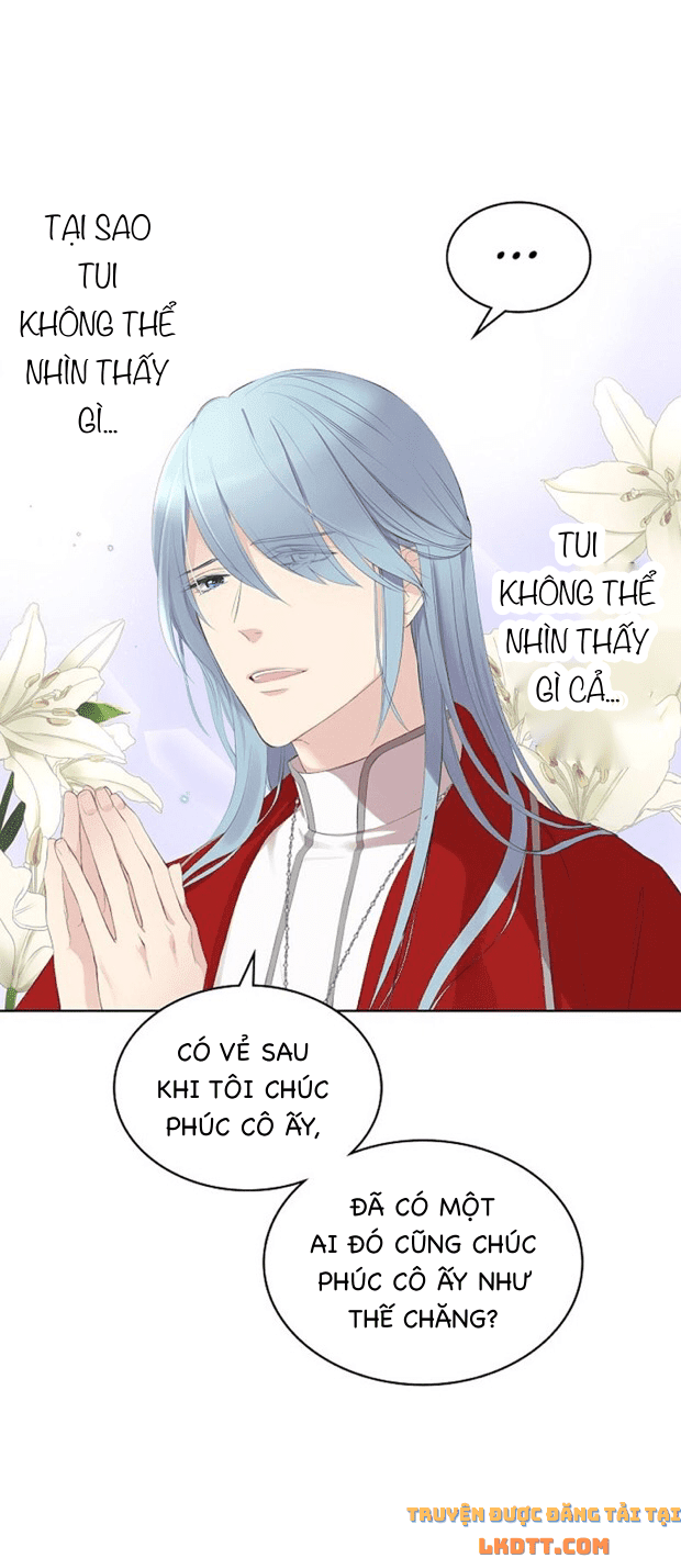 đọc truyện Sự Thật Thì, Họ Chỉ Nhớ Đến Cô Ấy Chương 2 ảnh 30 tại Thiên Thai Truyện