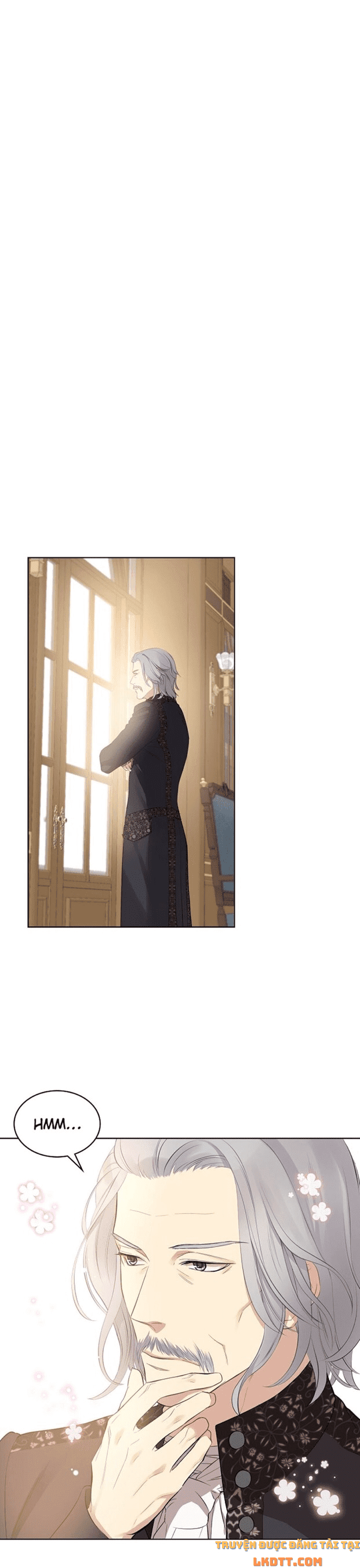 đọc truyện Sự Thật Thì, Họ Chỉ Nhớ Đến Cô Ấy Chương 2 ảnh 37 tại Thiên Thai Truyện