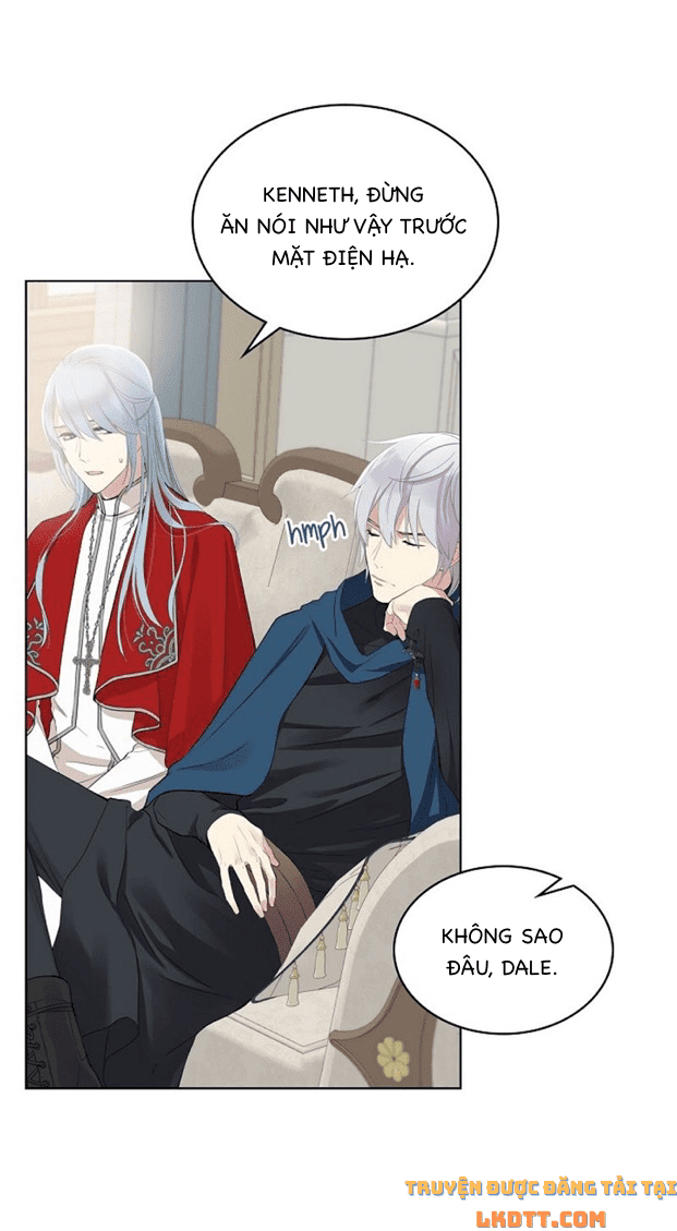 đọc truyện Sự Thật Thì, Họ Chỉ Nhớ Đến Cô Ấy Chương 2 ảnh 6 tại Thiên Thai Truyện