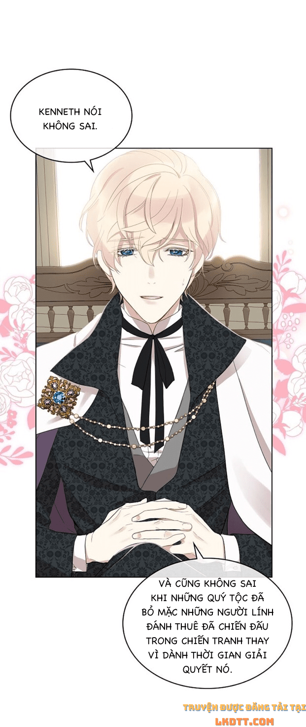 đọc truyện Sự Thật Thì, Họ Chỉ Nhớ Đến Cô Ấy Chương 2 ảnh 7 tại Thiên Thai Truyện