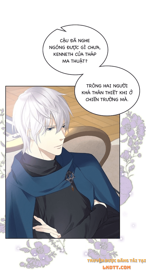 đọc truyện Sự Thật Thì, Họ Chỉ Nhớ Đến Cô Ấy Chương 2 ảnh 9 tại Thiên Thai Truyện