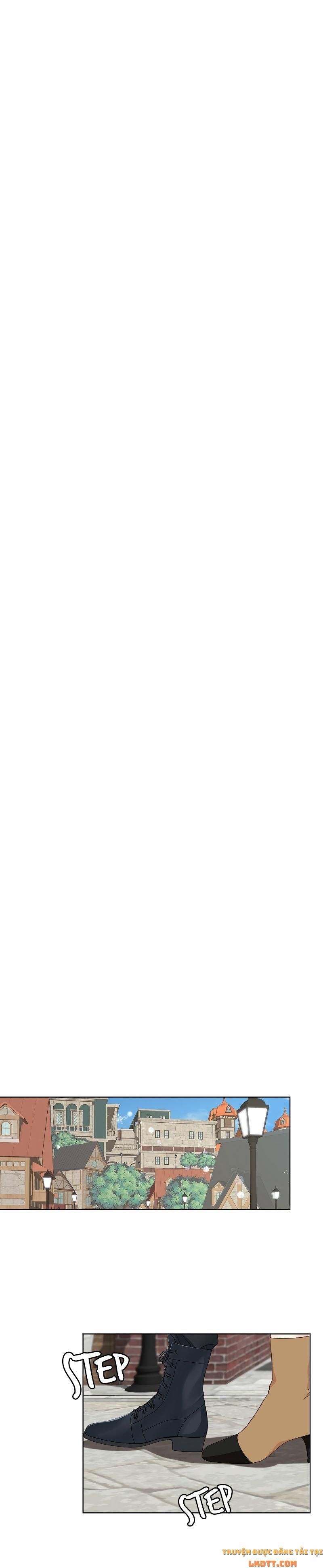 đọc truyện Sự Thật Thì, Họ Chỉ Nhớ Đến Cô Ấy Chương 20 ảnh 9 tại Thiên Thai Truyện