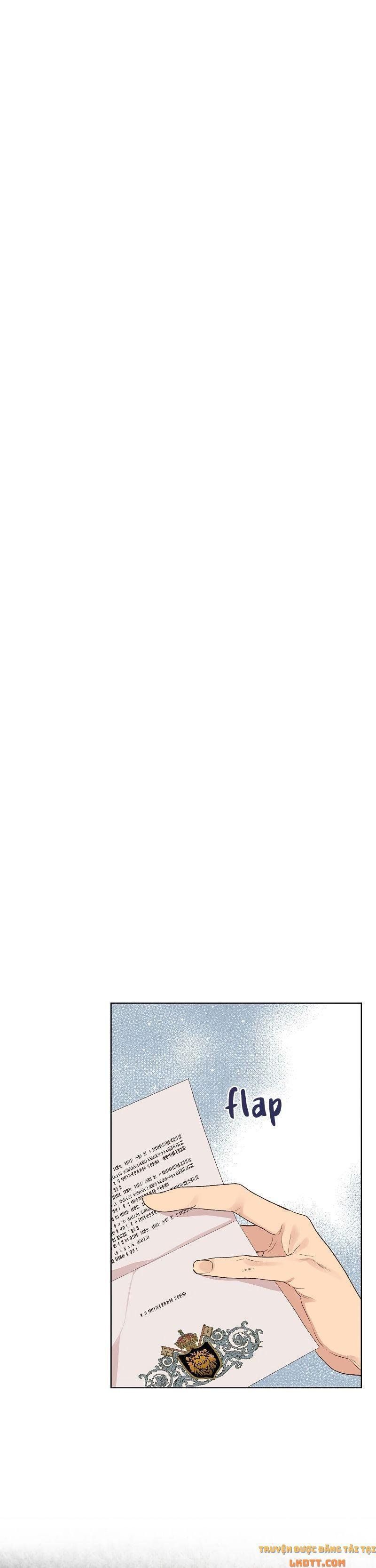 đọc truyện Sự Thật Thì, Họ Chỉ Nhớ Đến Cô Ấy Chương 21 ảnh 19 tại Thiên Thai Truyện