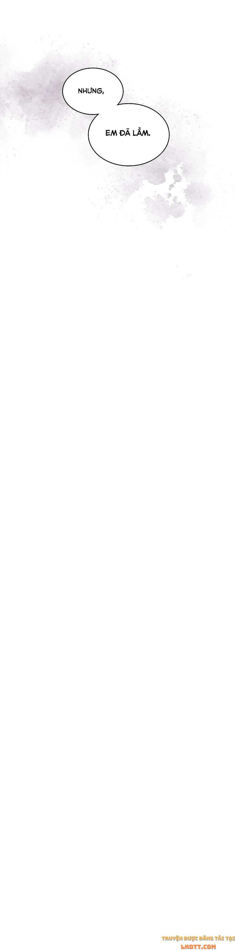 đọc truyện Sự Thật Thì, Họ Chỉ Nhớ Đến Cô Ấy Chương 22 ảnh 5 tại Thiên Thai Truyện