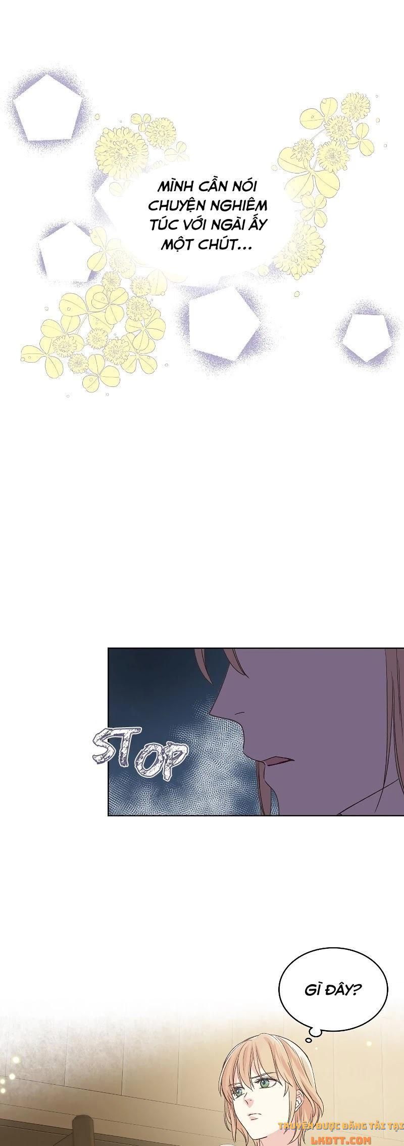 đọc truyện Sự Thật Thì, Họ Chỉ Nhớ Đến Cô Ấy Chương 26 ảnh 19 tại Thiên Thai Truyện