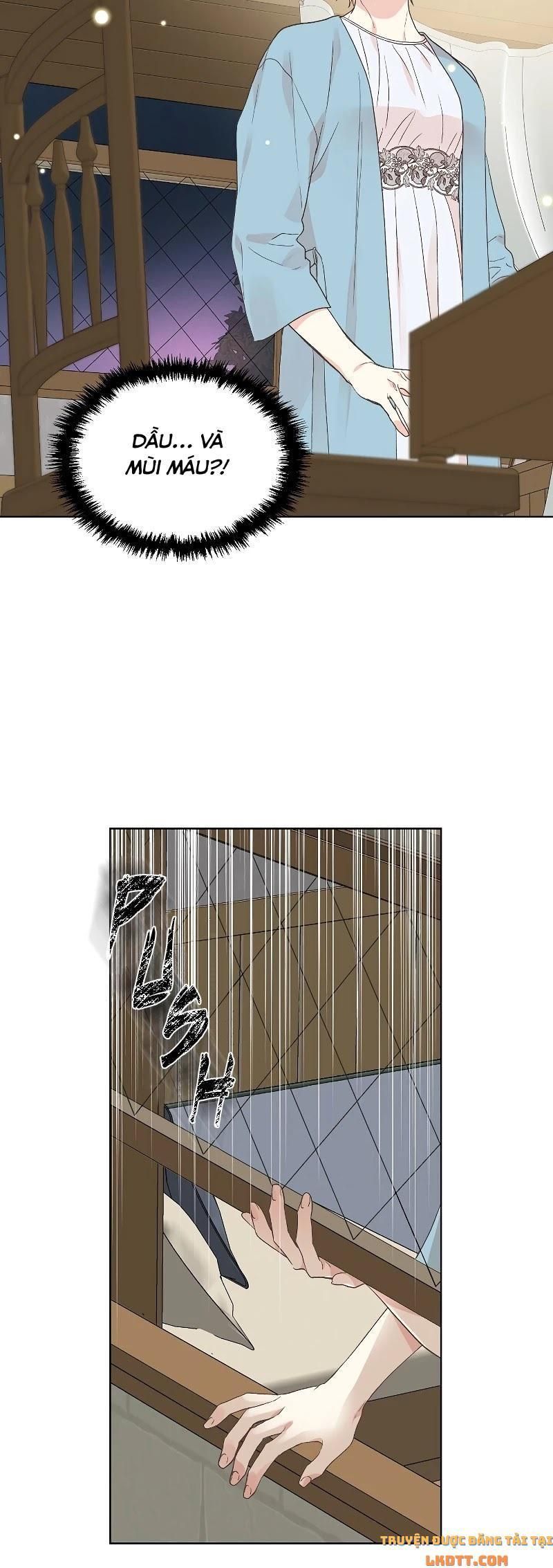 đọc truyện Sự Thật Thì, Họ Chỉ Nhớ Đến Cô Ấy Chương 26 ảnh 20 tại Thiên Thai Truyện