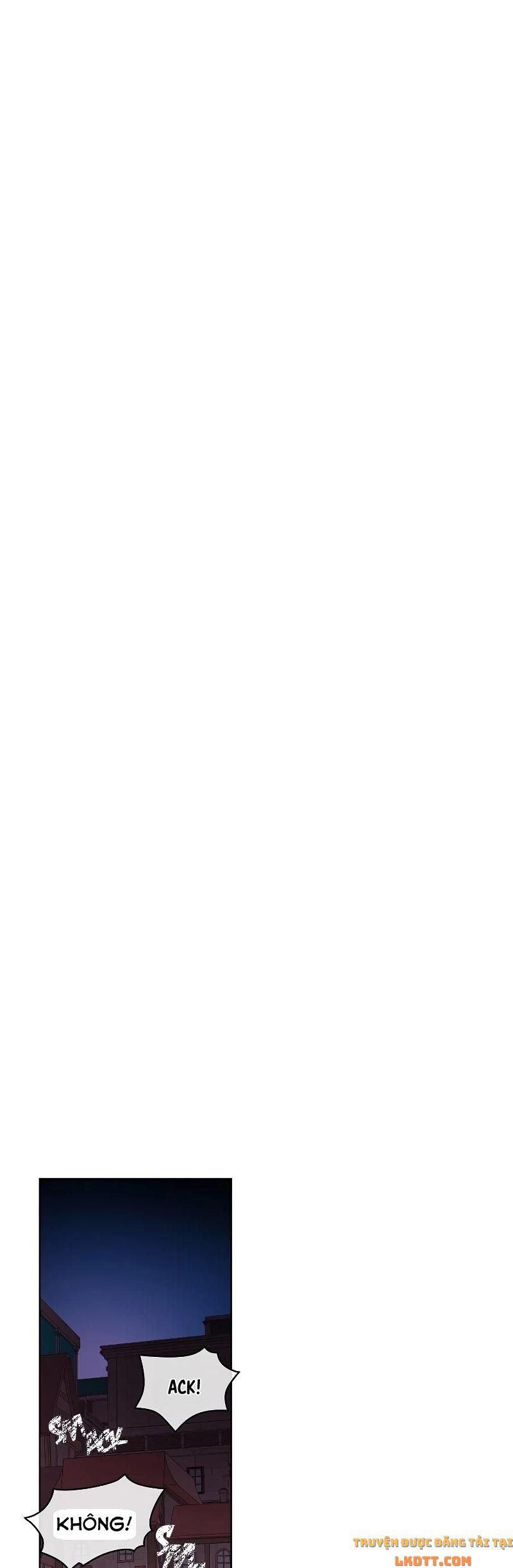 đọc truyện Sự Thật Thì, Họ Chỉ Nhớ Đến Cô Ấy Chương 26 ảnh 21 tại Thiên Thai Truyện