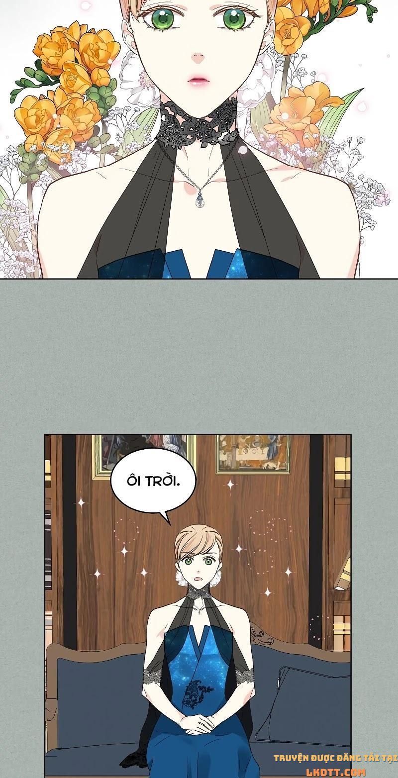 đọc truyện Sự Thật Thì, Họ Chỉ Nhớ Đến Cô Ấy Chương 26 ảnh 4 tại Thiên Thai Truyện