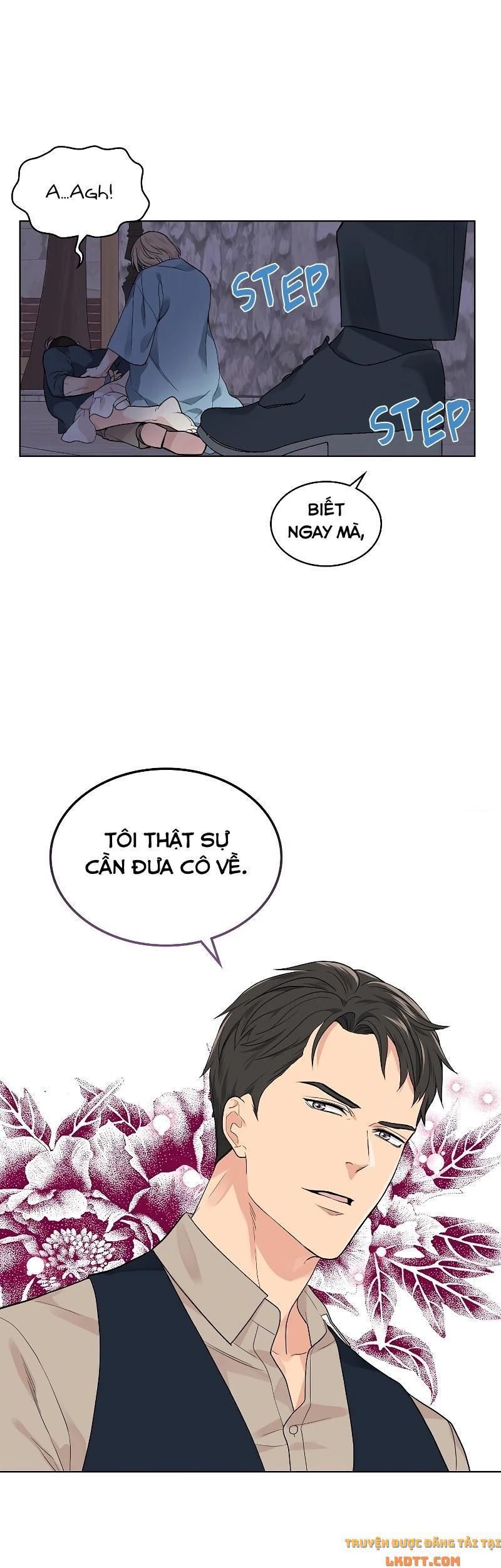 đọc truyện Sự Thật Thì, Họ Chỉ Nhớ Đến Cô Ấy Chương 26 ảnh 31 tại Thiên Thai Truyện