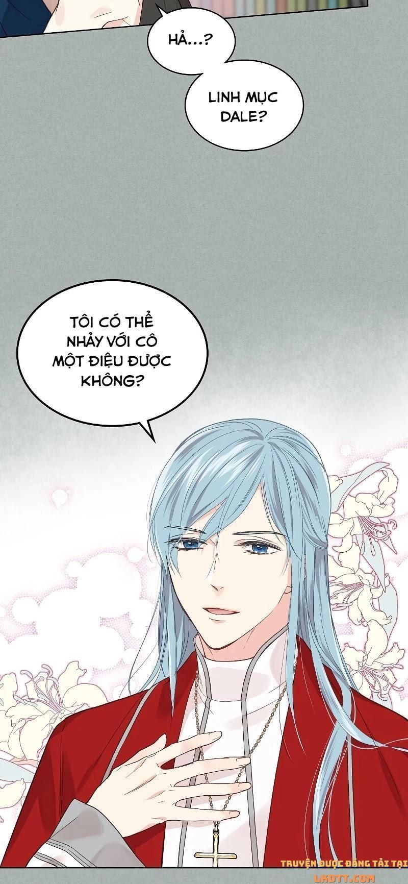 đọc truyện Sự Thật Thì, Họ Chỉ Nhớ Đến Cô Ấy Chương 26 ảnh 10 tại Thiên Thai Truyện