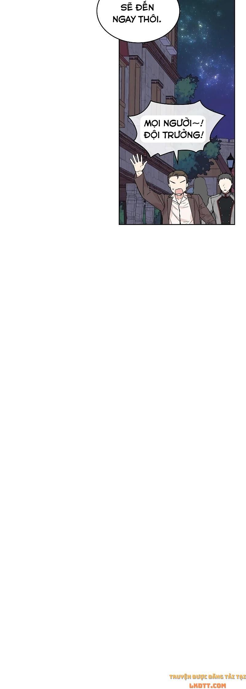 đọc truyện Sự Thật Thì, Họ Chỉ Nhớ Đến Cô Ấy Chương 27 ảnh 8 tại Thiên Thai Truyện