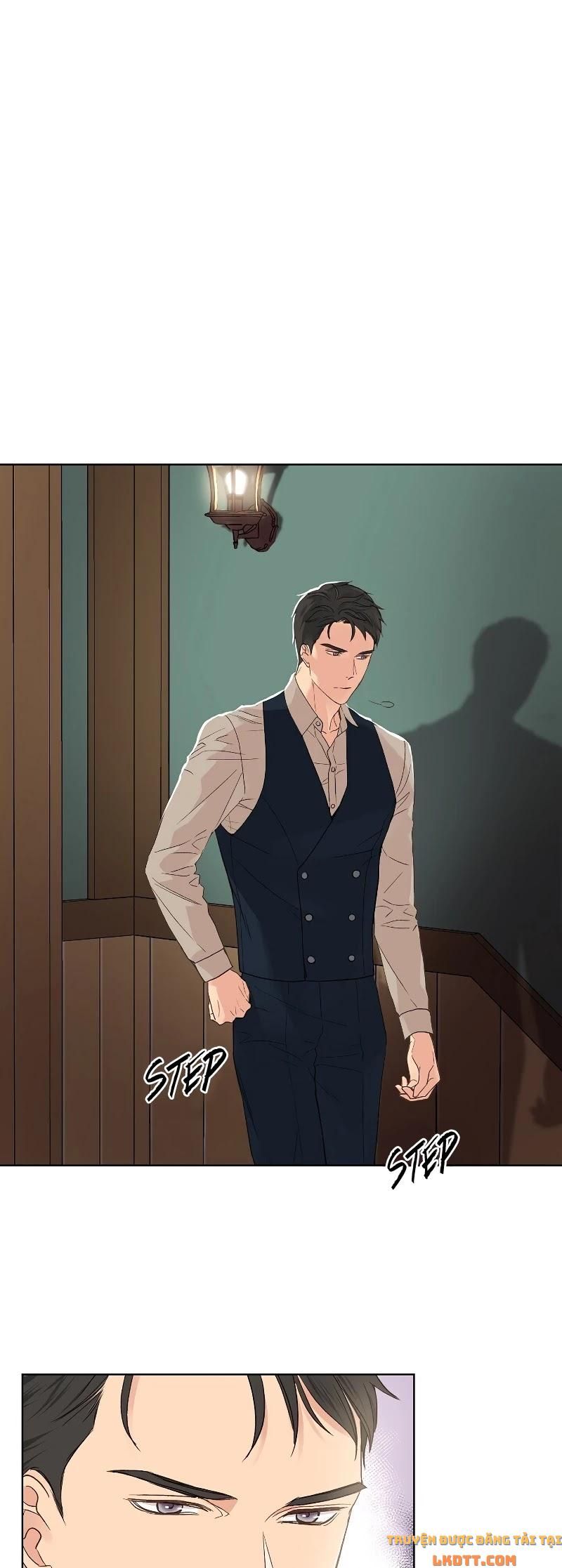 đọc truyện Sự Thật Thì, Họ Chỉ Nhớ Đến Cô Ấy Chương 28 ảnh 13 tại Thiên Thai Truyện