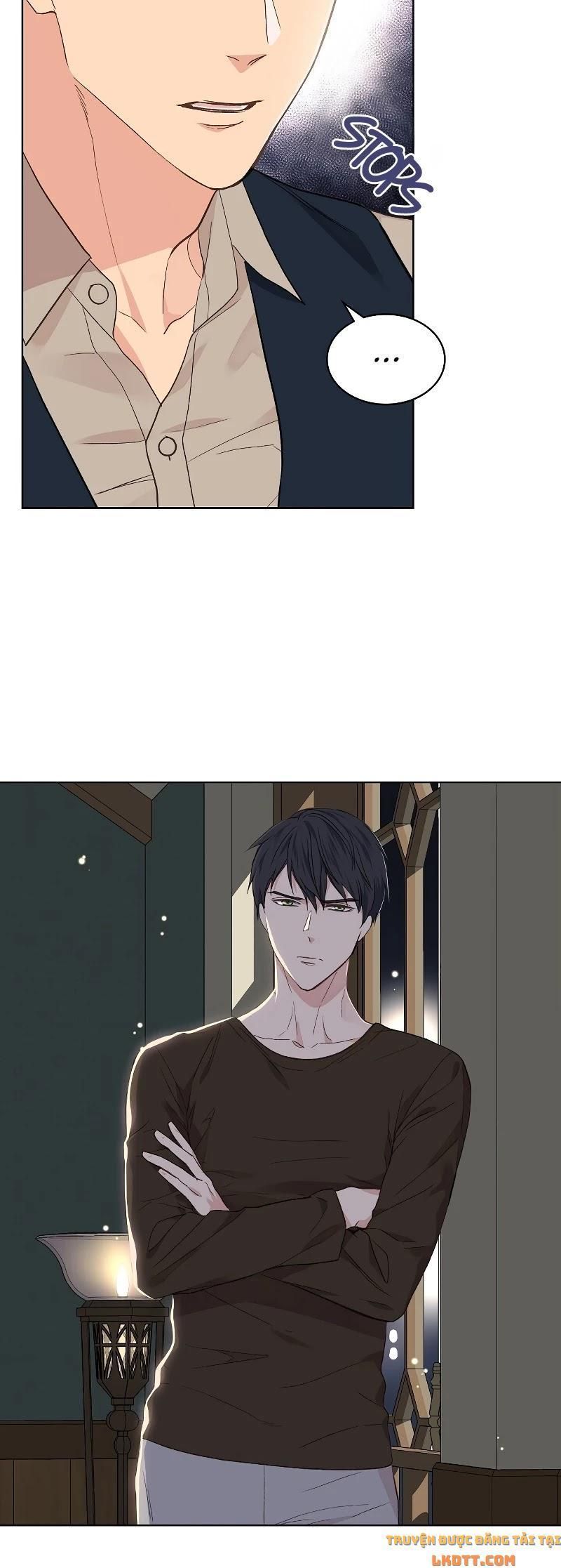 đọc truyện Sự Thật Thì, Họ Chỉ Nhớ Đến Cô Ấy Chương 28 ảnh 14 tại Thiên Thai Truyện