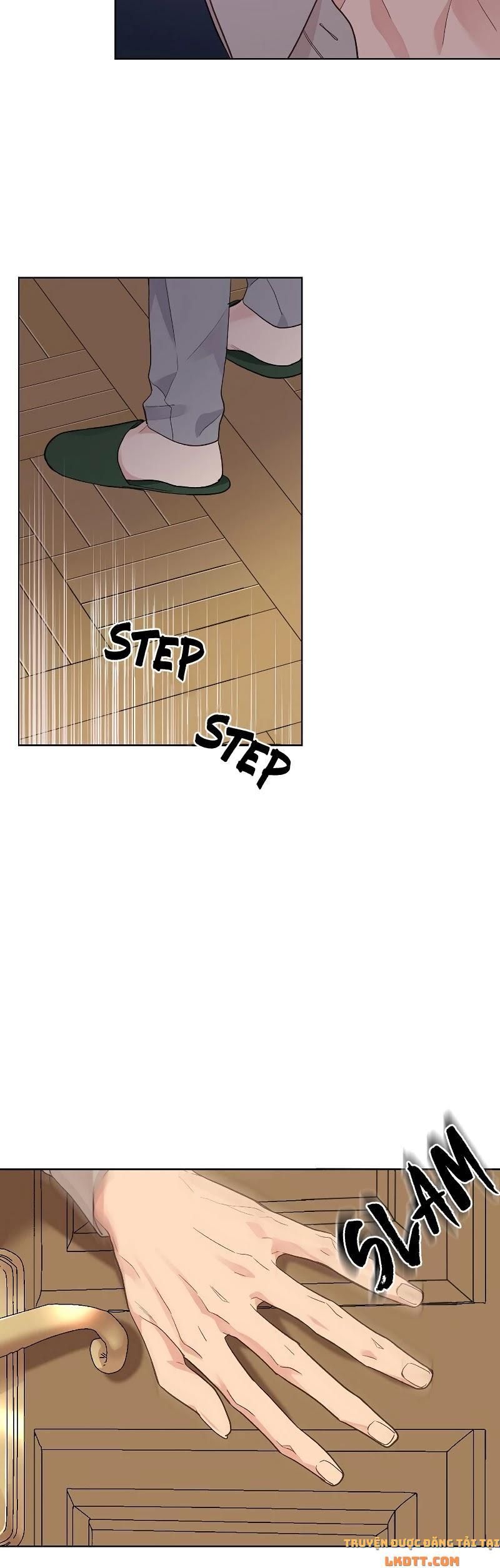 đọc truyện Sự Thật Thì, Họ Chỉ Nhớ Đến Cô Ấy Chương 28 ảnh 20 tại Thiên Thai Truyện