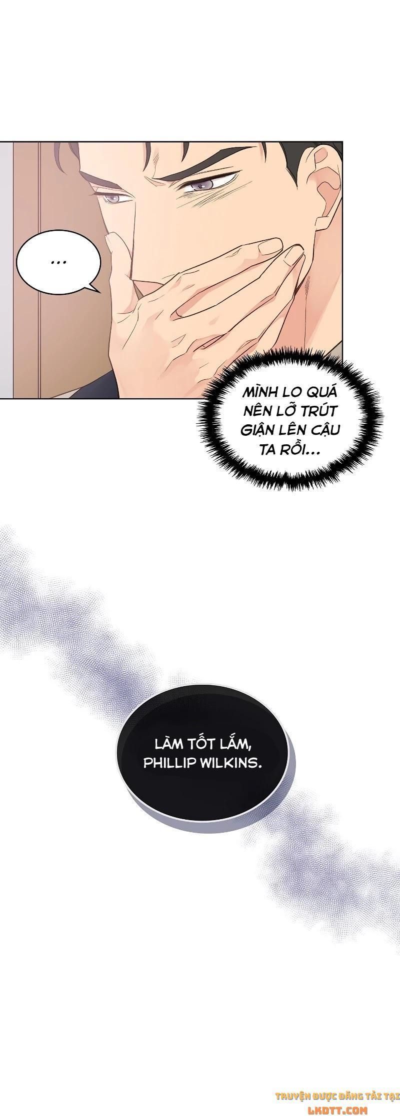 đọc truyện Sự Thật Thì, Họ Chỉ Nhớ Đến Cô Ấy Chương 28 ảnh 21 tại Thiên Thai Truyện