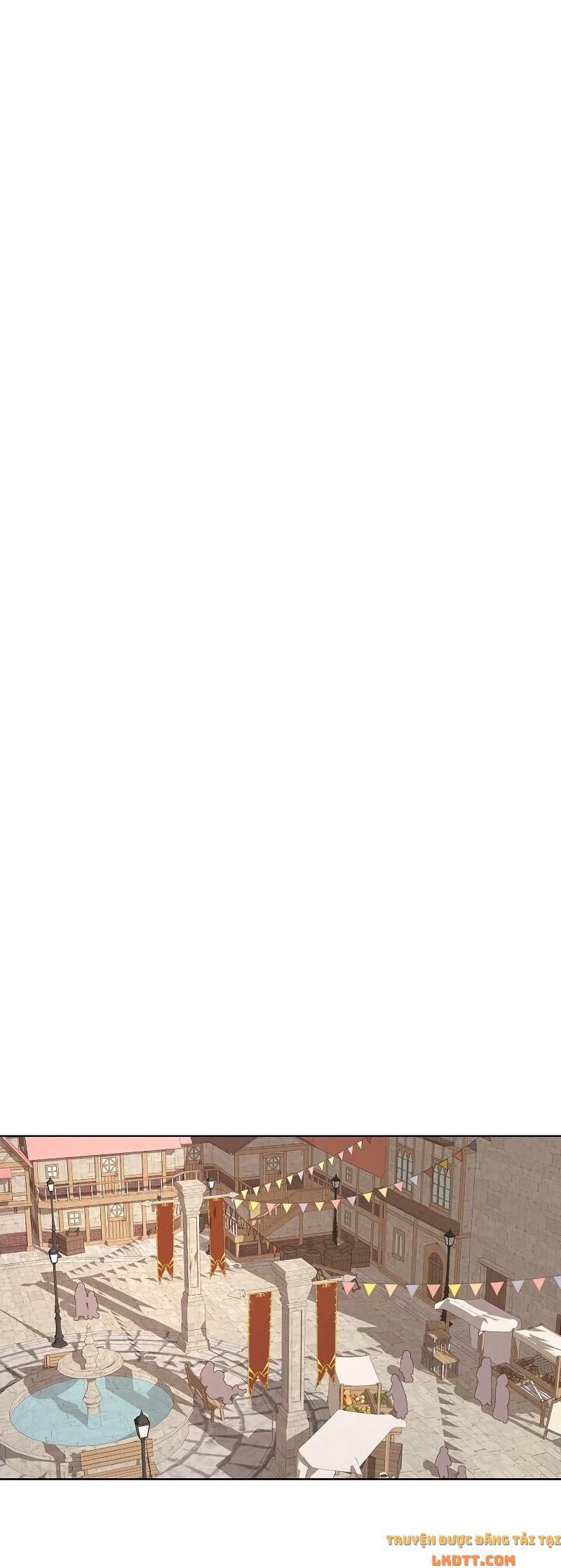 đọc truyện Sự Thật Thì, Họ Chỉ Nhớ Đến Cô Ấy Chương 28 ảnh 22 tại Thiên Thai Truyện