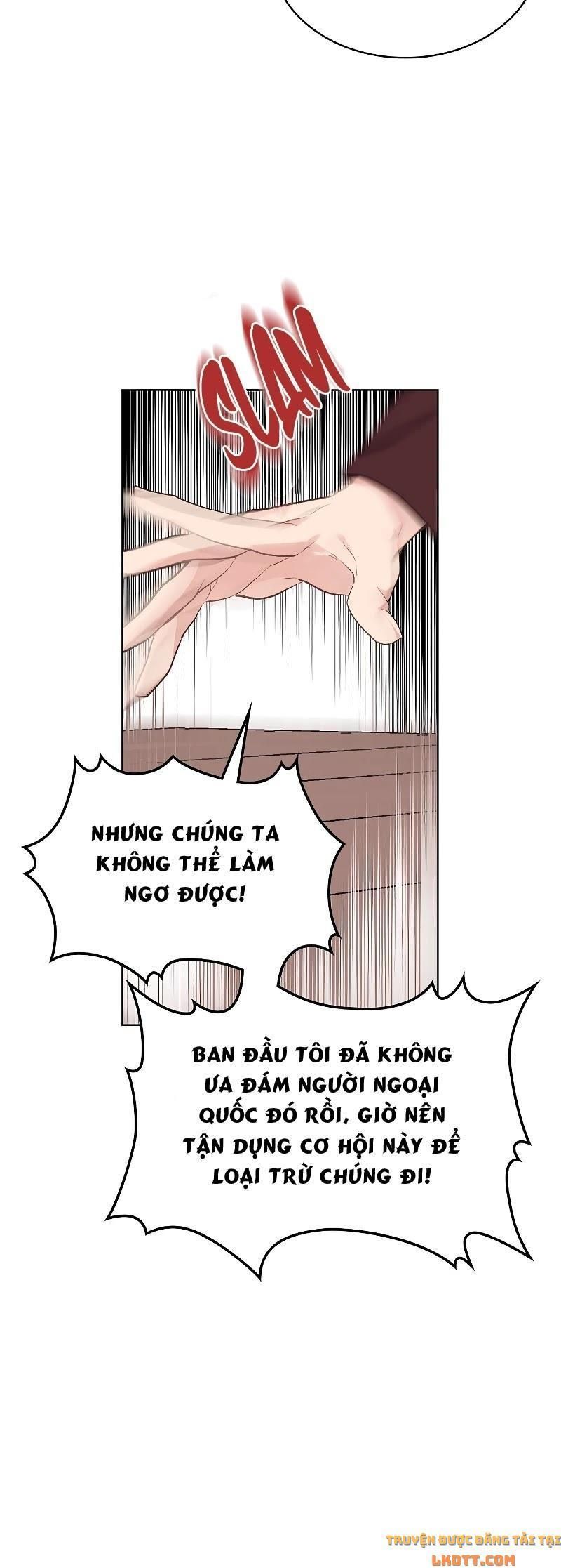 đọc truyện Sự Thật Thì, Họ Chỉ Nhớ Đến Cô Ấy Chương 28 ảnh 24 tại Thiên Thai Truyện