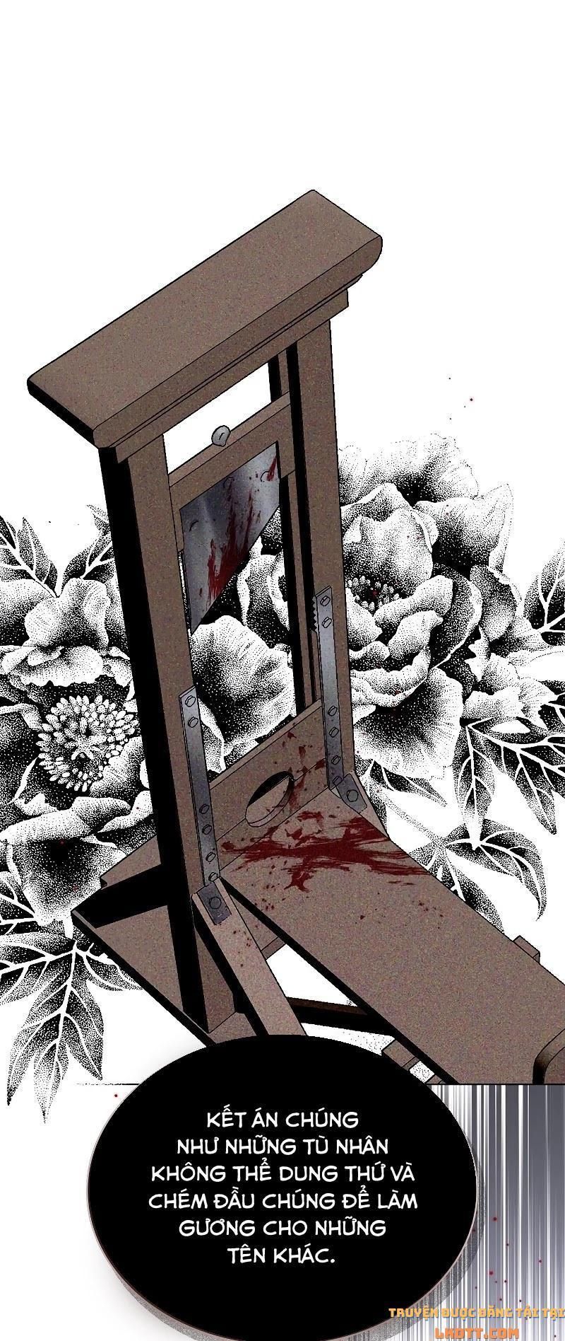 đọc truyện Sự Thật Thì, Họ Chỉ Nhớ Đến Cô Ấy Chương 28 ảnh 27 tại Thiên Thai Truyện