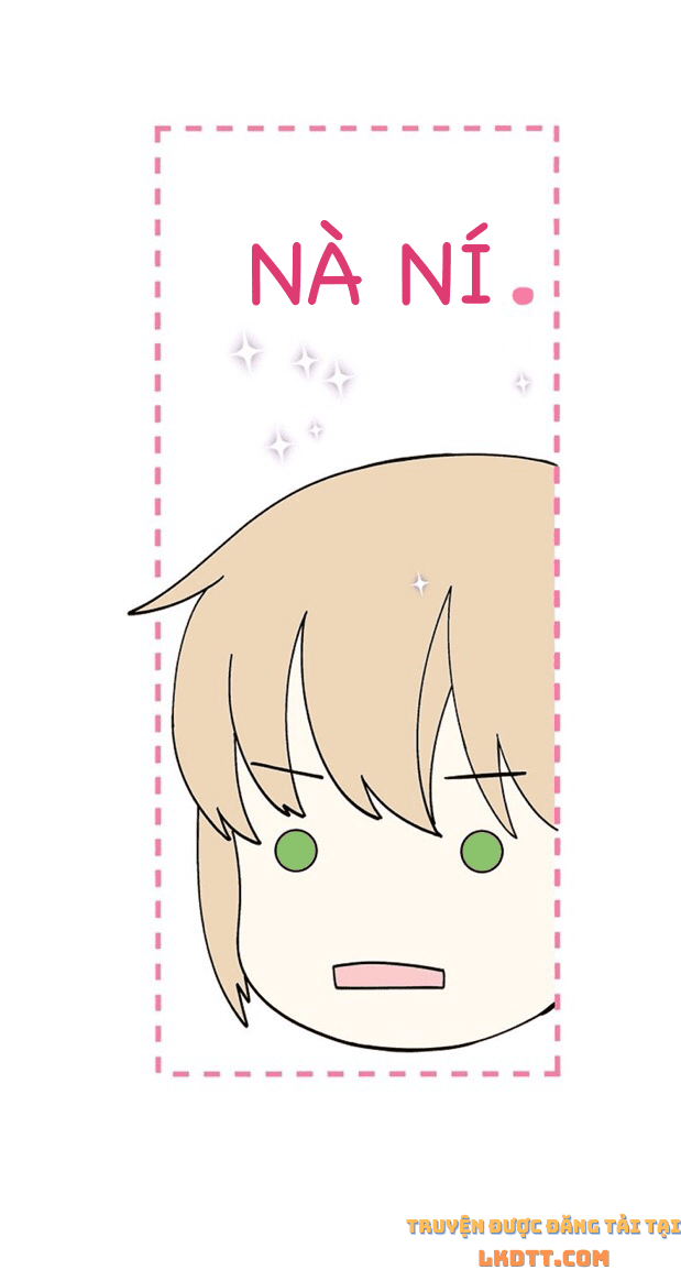 đọc truyện Sự Thật Thì, Họ Chỉ Nhớ Đến Cô Ấy Chương 3 ảnh 12 tại Thiên Thai Truyện