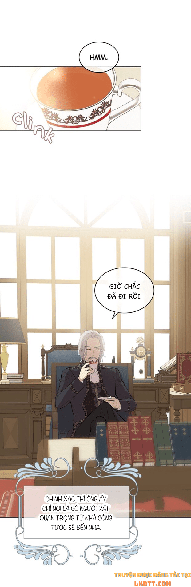 đọc truyện Sự Thật Thì, Họ Chỉ Nhớ Đến Cô Ấy Chương 3 ảnh 15 tại Thiên Thai Truyện