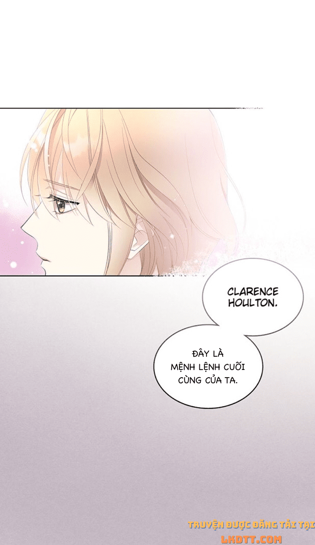 đọc truyện Sự Thật Thì, Họ Chỉ Nhớ Đến Cô Ấy Chương 3 ảnh 17 tại Thiên Thai Truyện