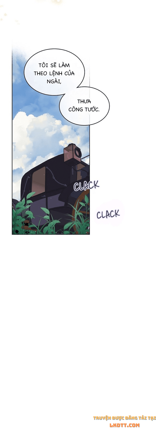 đọc truyện Sự Thật Thì, Họ Chỉ Nhớ Đến Cô Ấy Chương 3 ảnh 20 tại Thiên Thai Truyện