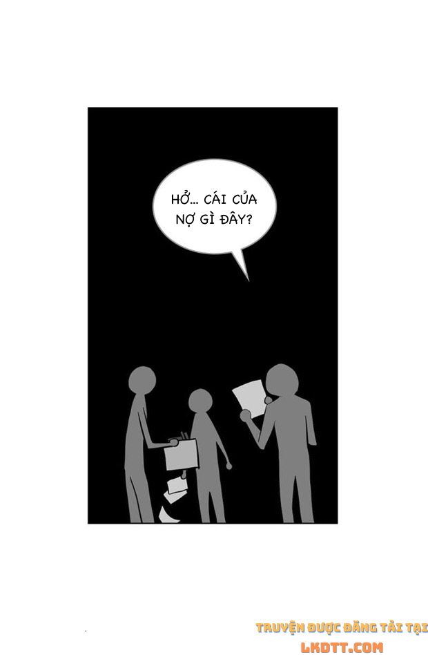 đọc truyện Sự Thật Thì, Họ Chỉ Nhớ Đến Cô Ấy Chương 3 ảnh 22 tại Thiên Thai Truyện