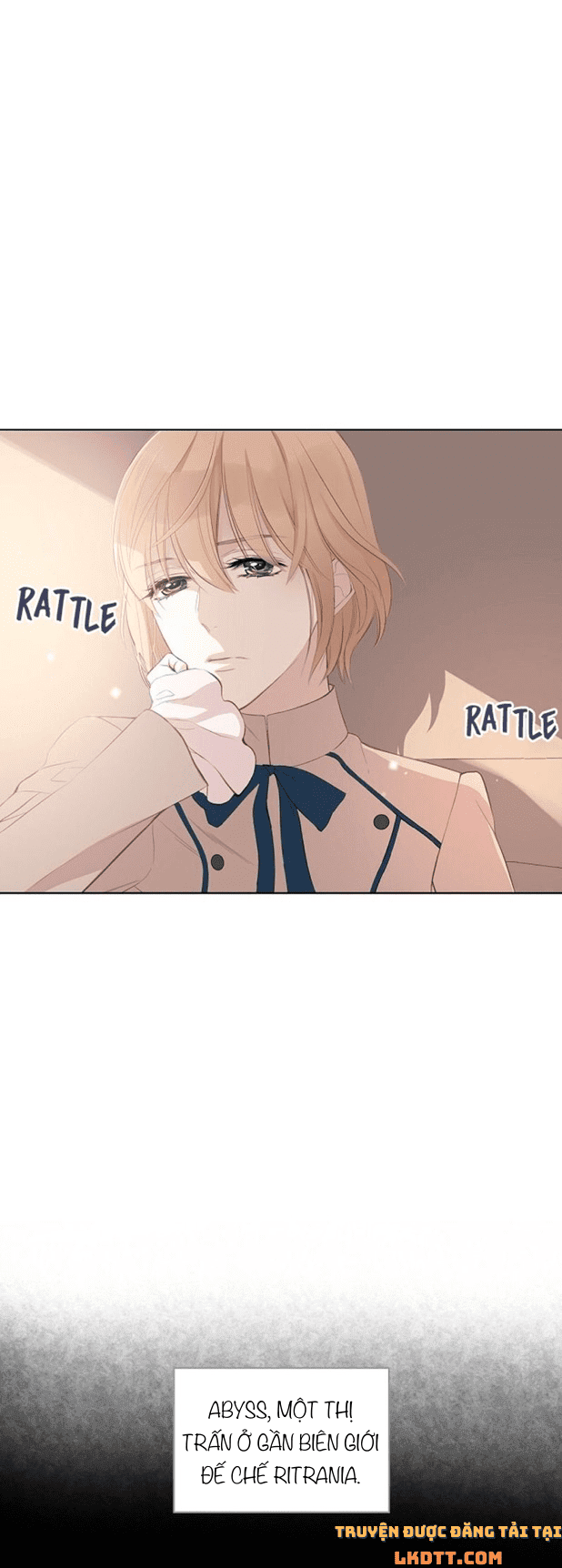 đọc truyện Sự Thật Thì, Họ Chỉ Nhớ Đến Cô Ấy Chương 3 ảnh 25 tại Thiên Thai Truyện