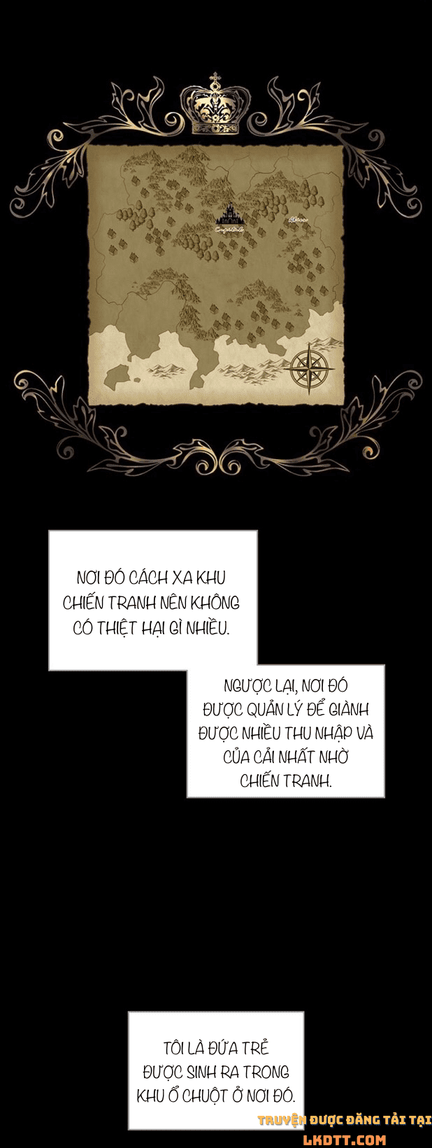 đọc truyện Sự Thật Thì, Họ Chỉ Nhớ Đến Cô Ấy Chương 3 ảnh 26 tại Thiên Thai Truyện