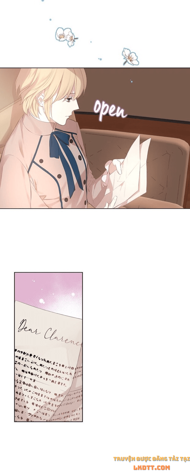 đọc truyện Sự Thật Thì, Họ Chỉ Nhớ Đến Cô Ấy Chương 3 ảnh 29 tại Thiên Thai Truyện