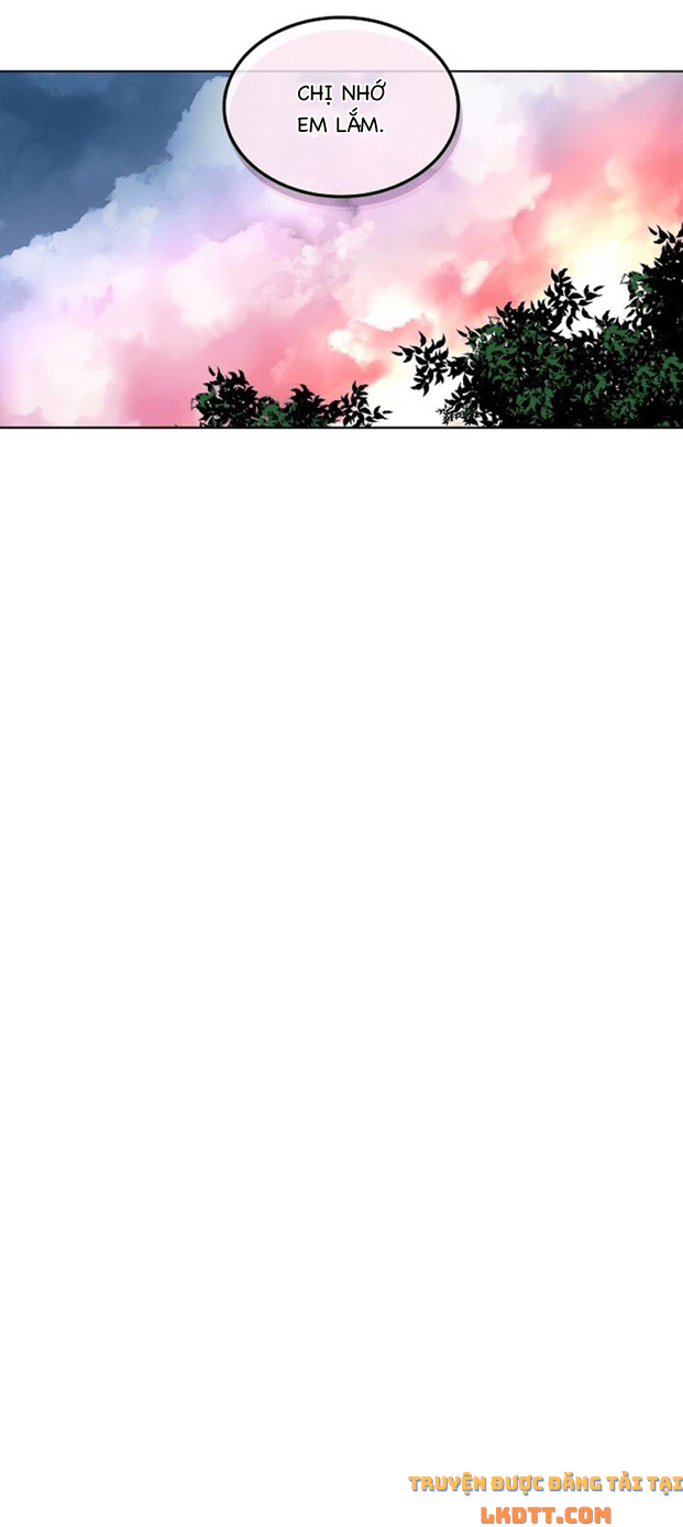 đọc truyện Sự Thật Thì, Họ Chỉ Nhớ Đến Cô Ấy Chương 3 ảnh 33 tại Thiên Thai Truyện