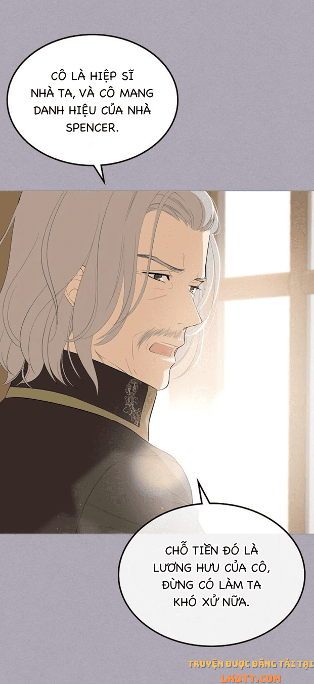 đọc truyện Sự Thật Thì, Họ Chỉ Nhớ Đến Cô Ấy Chương 3 ảnh 7 tại Thiên Thai Truyện