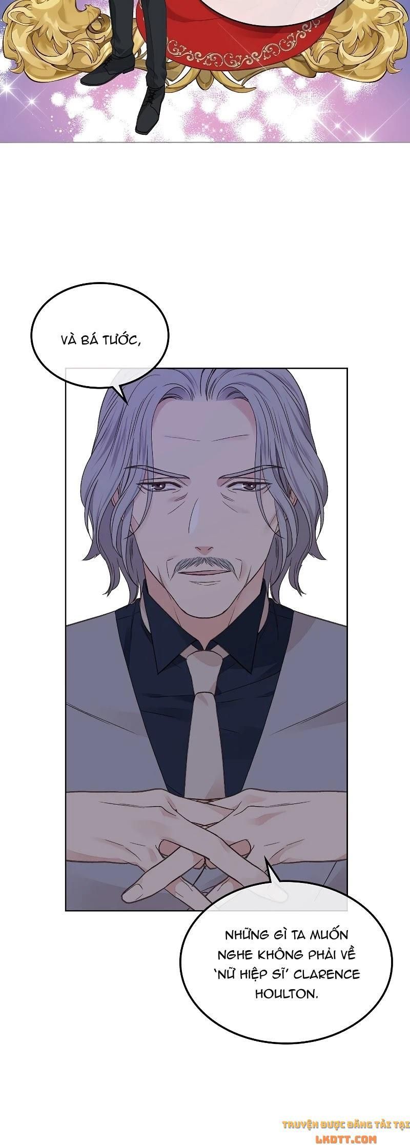 đọc truyện Sự Thật Thì, Họ Chỉ Nhớ Đến Cô Ấy Chương 31 ảnh 13 tại Thiên Thai Truyện