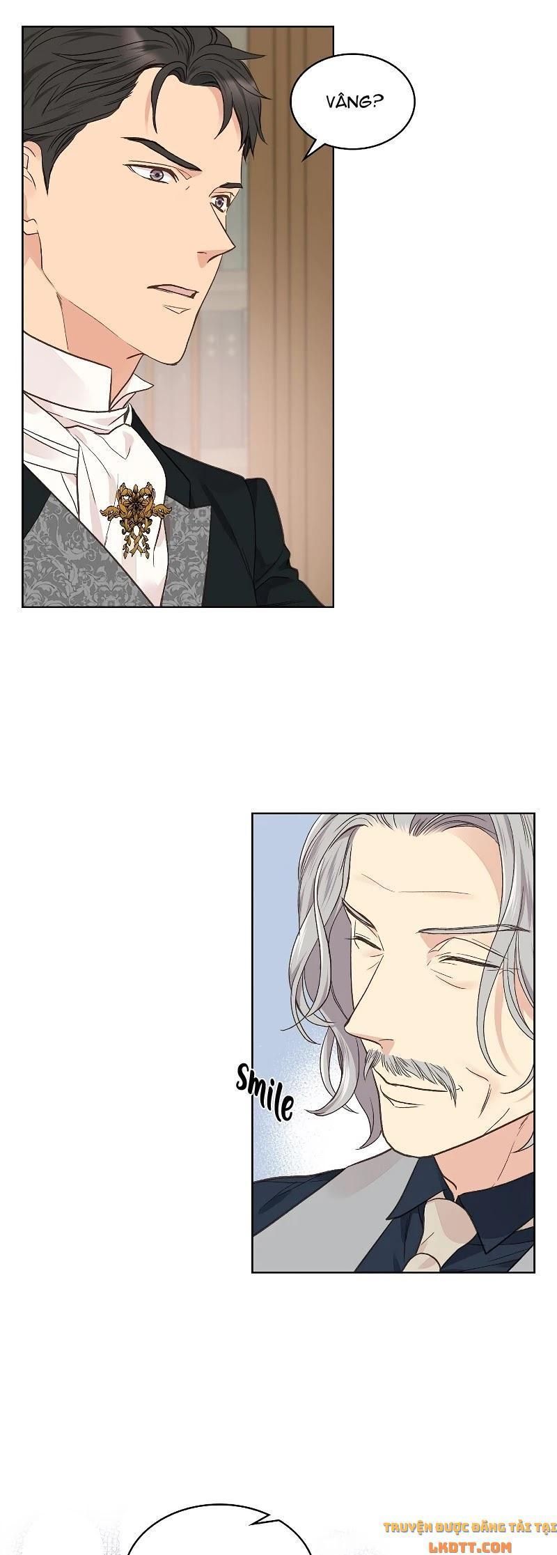 đọc truyện Sự Thật Thì, Họ Chỉ Nhớ Đến Cô Ấy Chương 31 ảnh 14 tại Thiên Thai Truyện