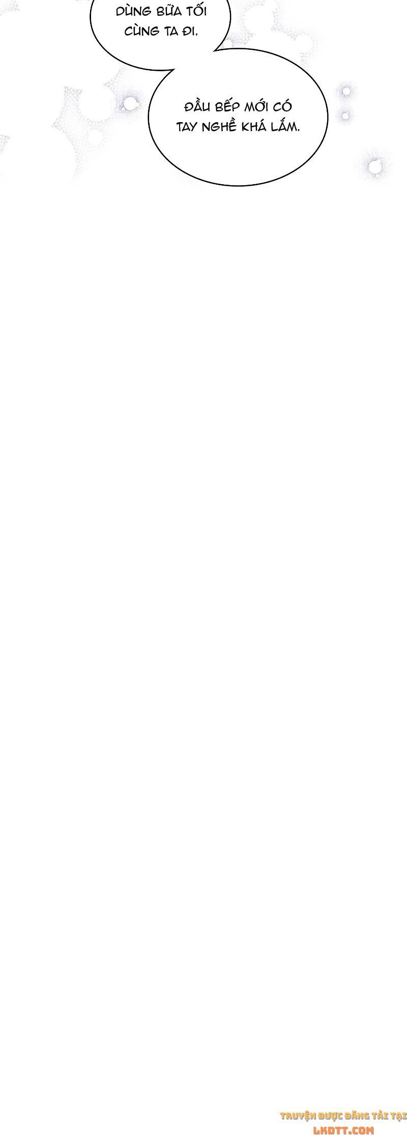 đọc truyện Sự Thật Thì, Họ Chỉ Nhớ Đến Cô Ấy Chương 31 ảnh 15 tại Thiên Thai Truyện