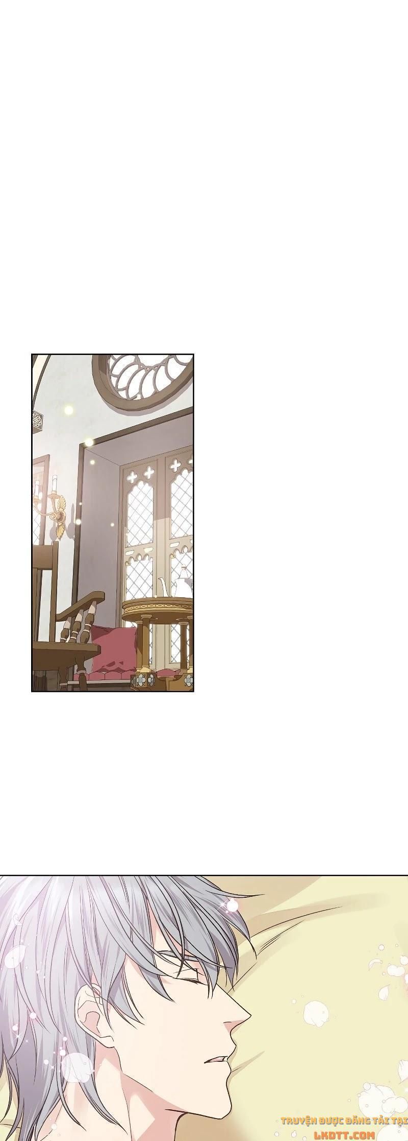 đọc truyện Sự Thật Thì, Họ Chỉ Nhớ Đến Cô Ấy Chương 31 ảnh 22 tại Thiên Thai Truyện