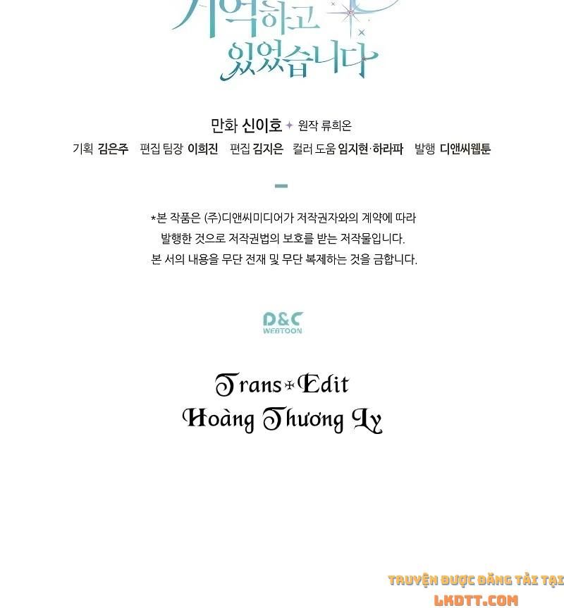 đọc truyện Sự Thật Thì, Họ Chỉ Nhớ Đến Cô Ấy Chương 31 ảnh 32 tại Thiên Thai Truyện