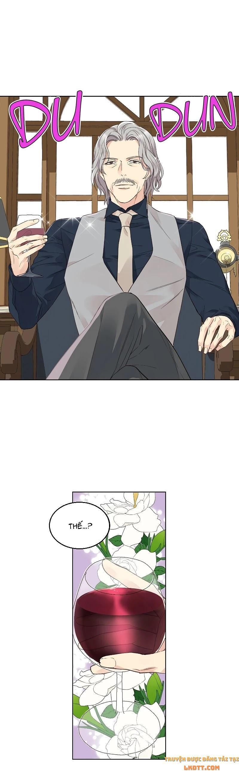 đọc truyện Sự Thật Thì, Họ Chỉ Nhớ Đến Cô Ấy Chương 31 ảnh 7 tại Thiên Thai Truyện