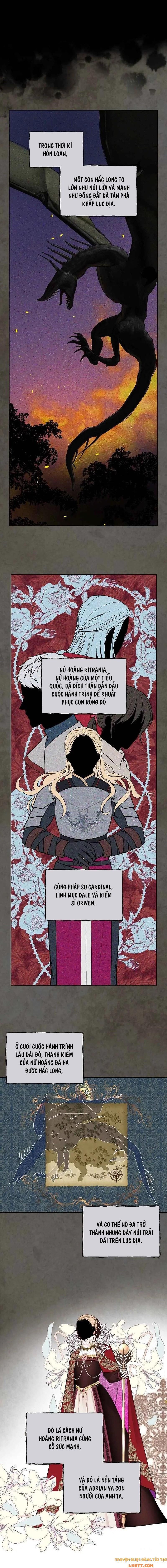 đọc truyện Sự Thật Thì, Họ Chỉ Nhớ Đến Cô Ấy Chương 32 ảnh 3 tại Thiên Thai Truyện