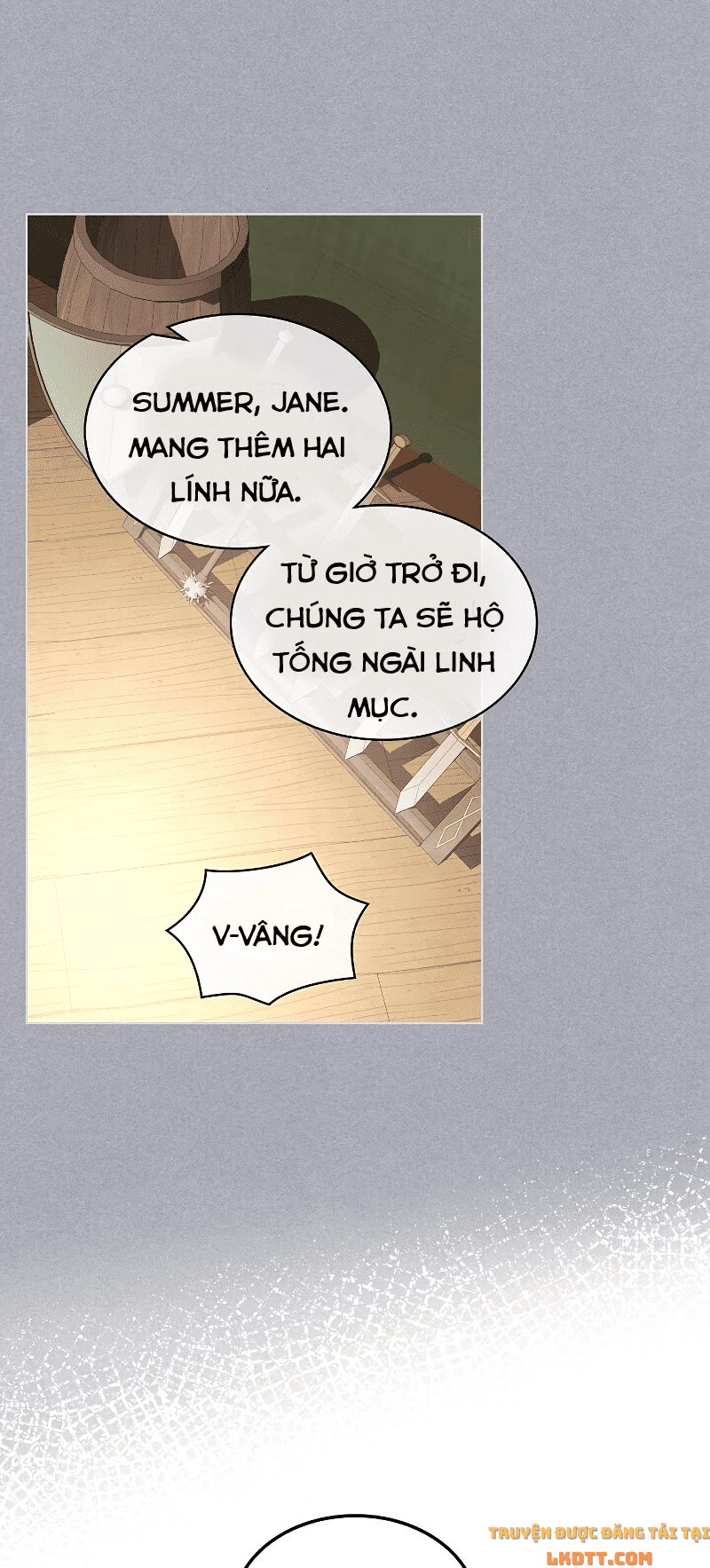 đọc truyện Sự Thật Thì, Họ Chỉ Nhớ Đến Cô Ấy Chương 37 ảnh 13 tại Thiên Thai Truyện