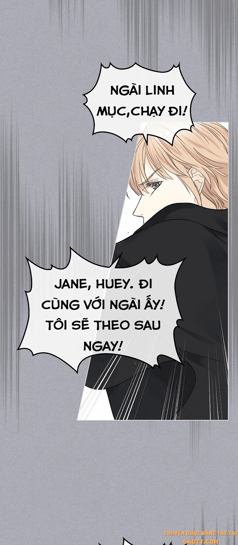 đọc truyện Sự Thật Thì, Họ Chỉ Nhớ Đến Cô Ấy Chương 37 ảnh 15 tại Thiên Thai Truyện