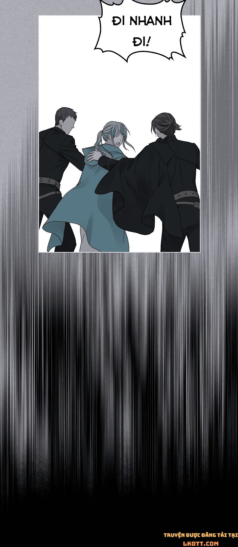 đọc truyện Sự Thật Thì, Họ Chỉ Nhớ Đến Cô Ấy Chương 37 ảnh 16 tại Thiên Thai Truyện