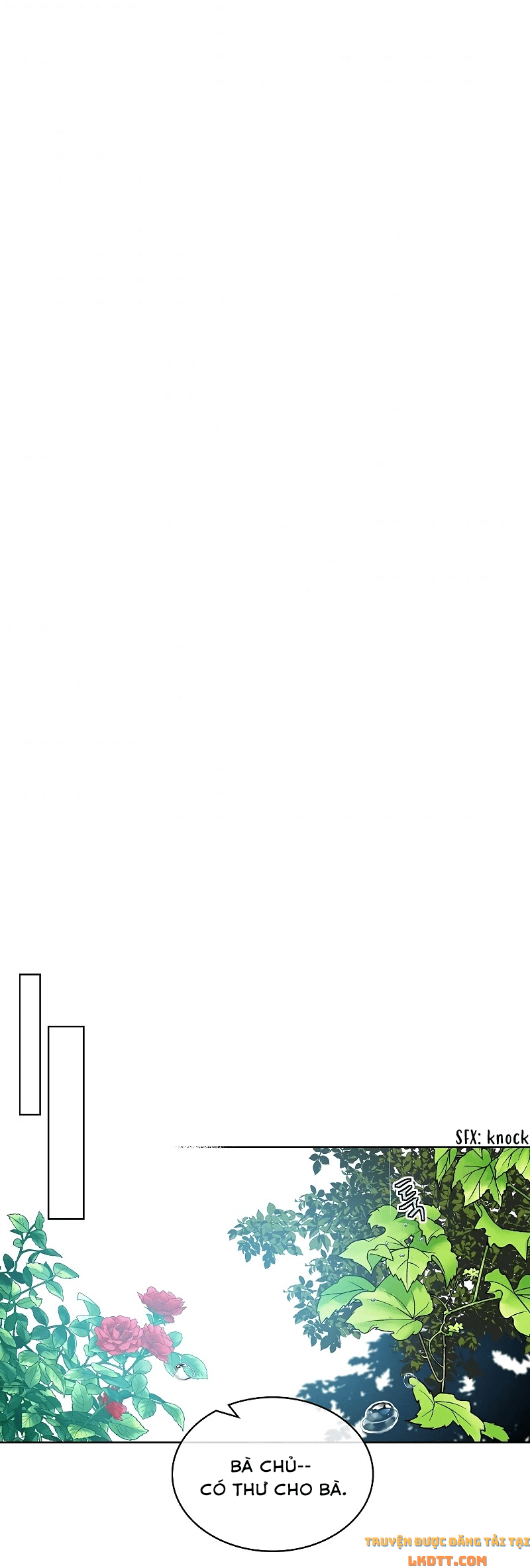 đọc truyện Sự Thật Thì, Họ Chỉ Nhớ Đến Cô Ấy Chương 38 ảnh 29 tại Thiên Thai Truyện