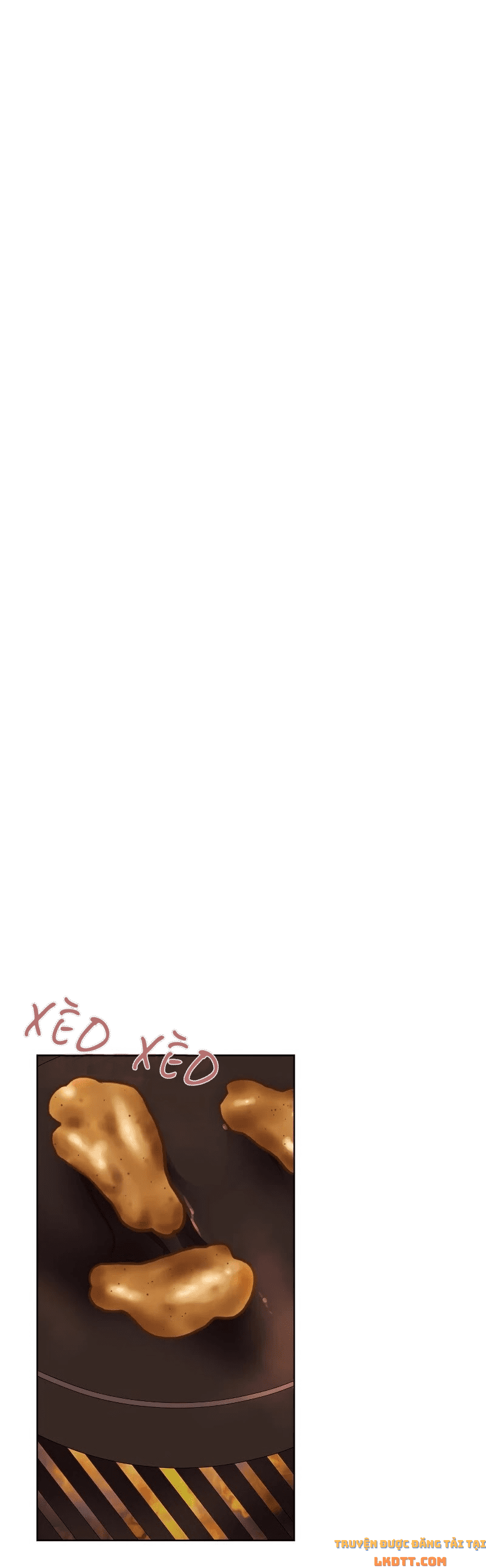 đọc truyện Sự Thật Thì, Họ Chỉ Nhớ Đến Cô Ấy Chương 38 ảnh 8 tại Thiên Thai Truyện