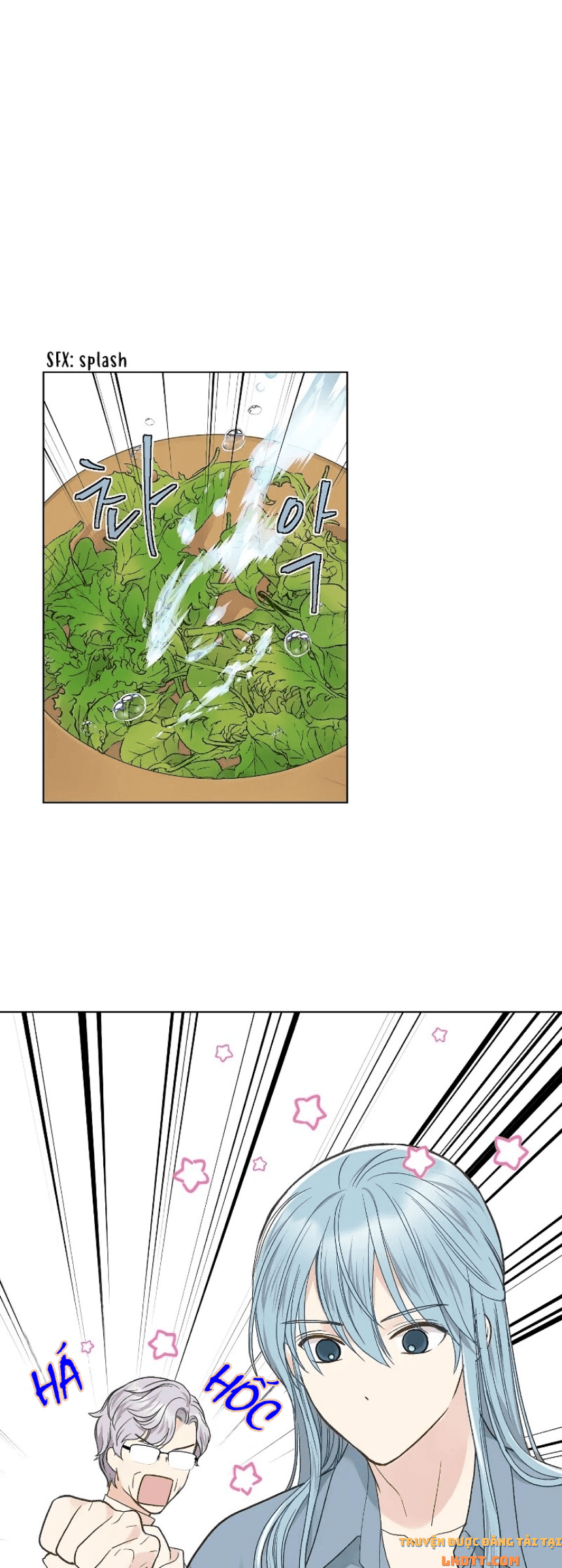 đọc truyện Sự Thật Thì, Họ Chỉ Nhớ Đến Cô Ấy Chương 38 ảnh 11 tại Thiên Thai Truyện